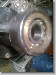 Snimek 13 * 1200 x 1600 * (191KB)